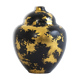 Christofle vase