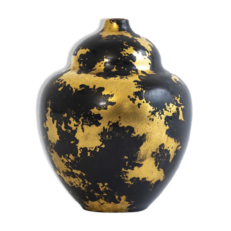 Christofle vase
