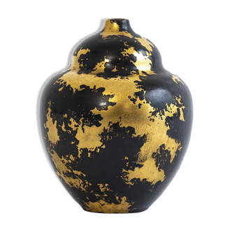 Vase Christofle