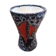 Vase vintage Vallauris
