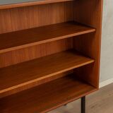 1960s Sideboard