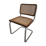 Chair Marcel Breuer Cesca B32