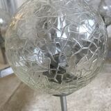 Sputnik Lustre 6 vintage lights