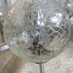 Sputnik Lustre 6 vintage lights