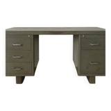 Industrial office 40-50