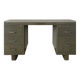 Bureau industriel 40-50