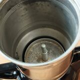 Sultana coffee maker from the 1950s