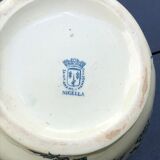 Broc Saint Amand Hamage - Nigella Model