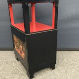 Meuble bar