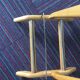 Valet in beech by Ico Parisi for Fratelli Reguitti vintage Italian 1950