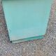 Hardware counter of the 50s 8 drawers 1 niche 250cm