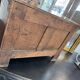 Ancienne commode de maitrise epoque XIX eme siècle vers 1840