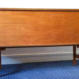 Avalon sideboard 1960