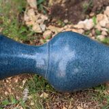 Accolay, ceramic vase