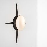 Cross Solare Collection