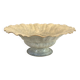 Coupe à fruits