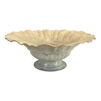 Coupe à fruits