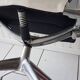 Fauteuil Meda édition Vitra