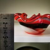 Empty pocket seventies murano