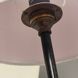Lampadaire, années 50
