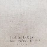 Model Lambert wasp size 19th