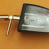 Spain light sl desk lamp