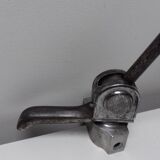 Original flagship office workshop lamp