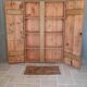Armoire - meuble de métier