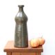 Sandstone bottle vase, 70s