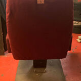 Fauteuil cinéma