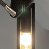 Arteluce Ring / Bruno Gecchelin