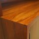 Rosewood bookcase, Danish design, 1970s, manufactured by Hundevad