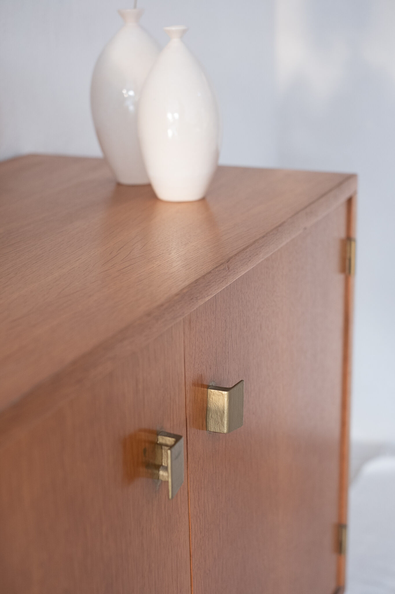 Vintage furniture