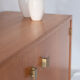 Vintage furniture