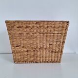 Rush magazine holders