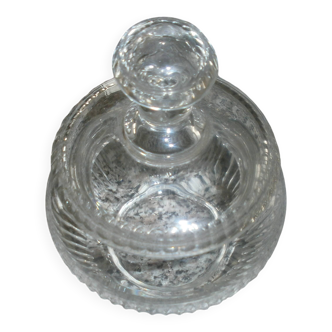 bonbonnière