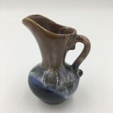 Mini ceramic jug