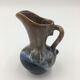 Mini ceramic jug