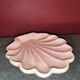 Pearl pink shell