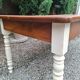 Farm table