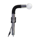 Targetti Sankey flexible vintage wall lamp
