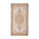 Tapis de Sparte, années 1970 - 115 X 212 cm