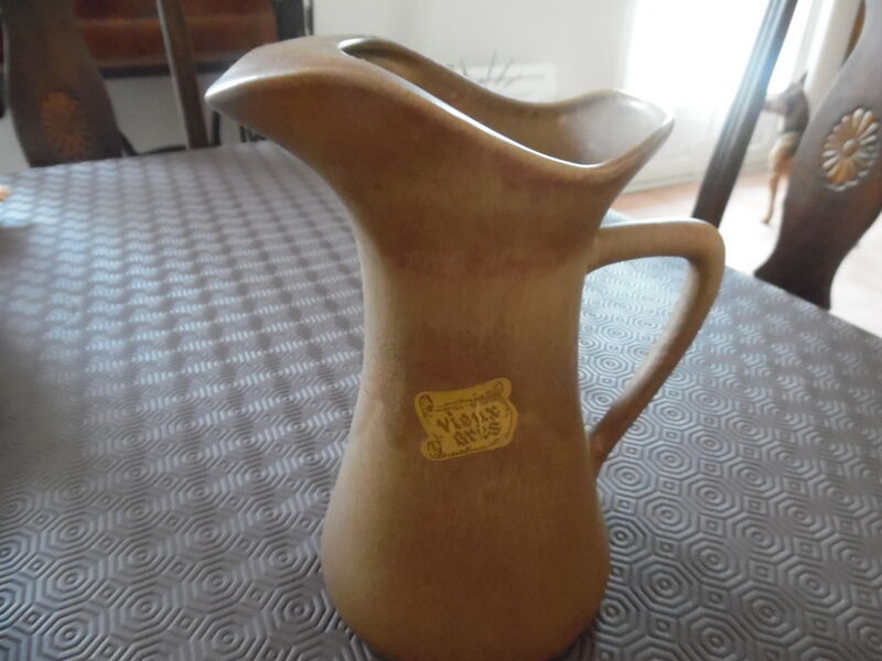 7 pieces sandstone service