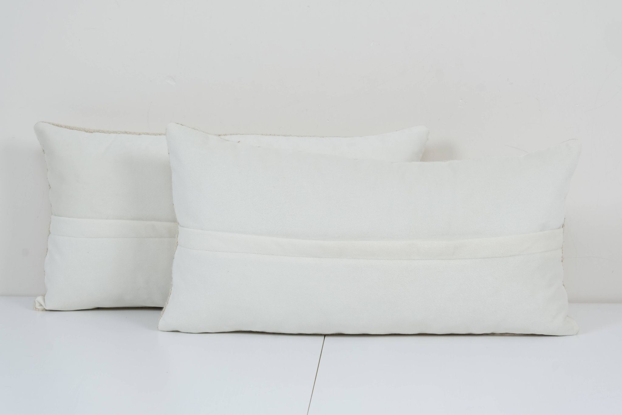 Cushion cover bohemian