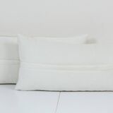 Cushion cover bohemian