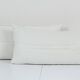 Cushion cover bohemian