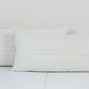 Cushion cover bohemian