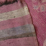 Moroccan Vintage Carpet 191 x 366 cm