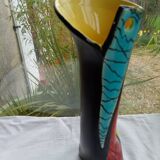 50s vase