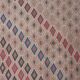 Vintage Turkish kilim, handwoven, 152x212 cm.